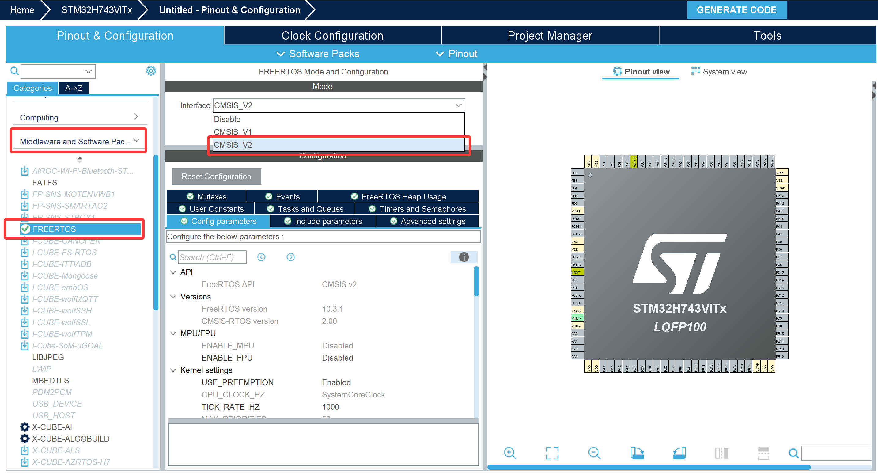 image-20251122105805528