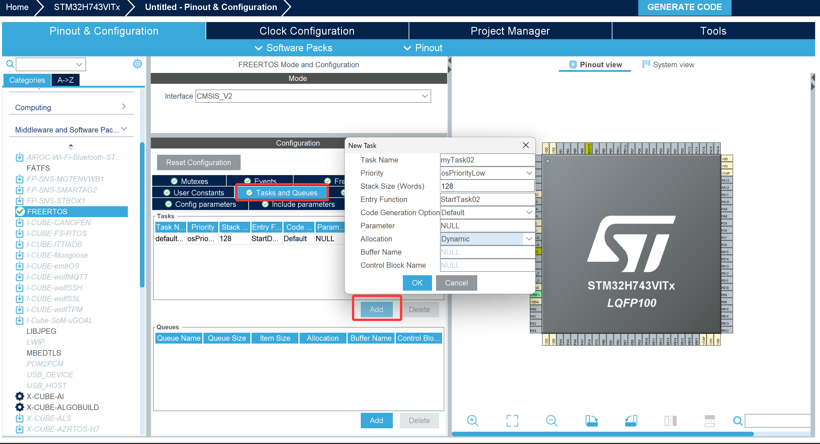 image-20251122111251088